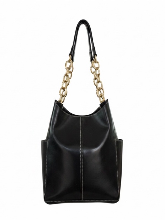 ASOS Handbags - ASOS - Runway Tote